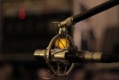 IMG_1326